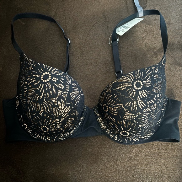 Bra - Picture 2 of 3